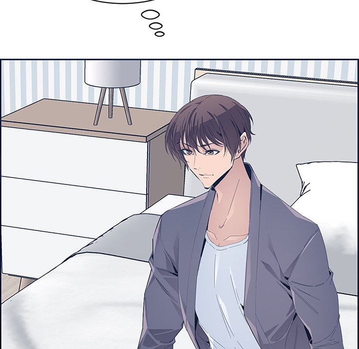 College Secrets Chapter 8 image 108