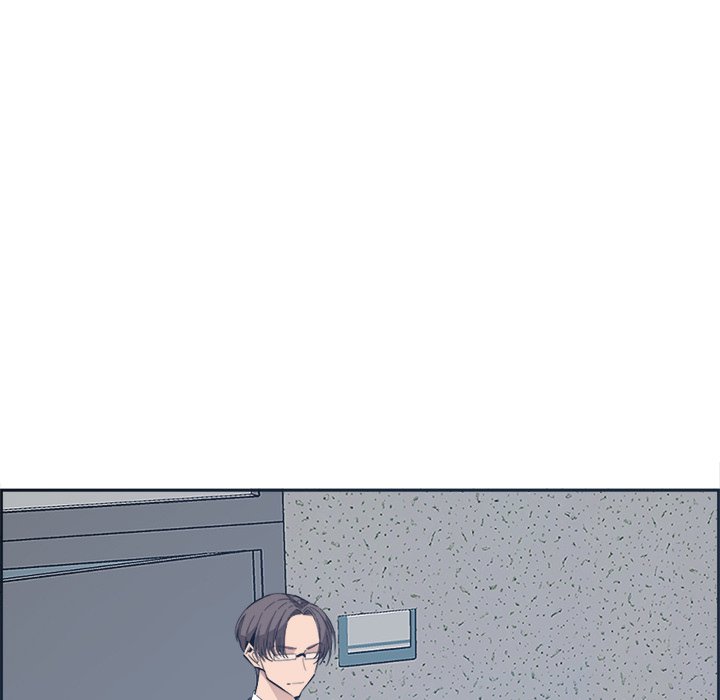 College Secrets Chapter 8 image 10