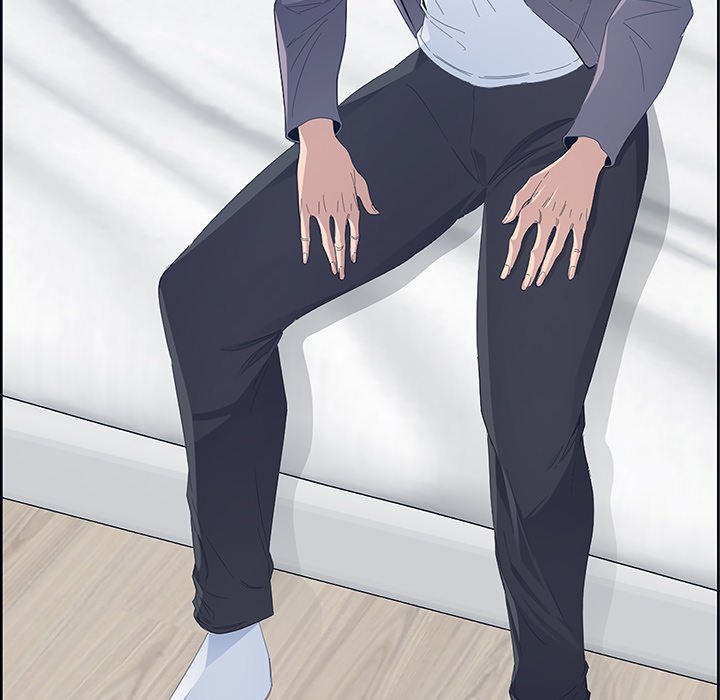 College Secrets Chapter 8 image 109