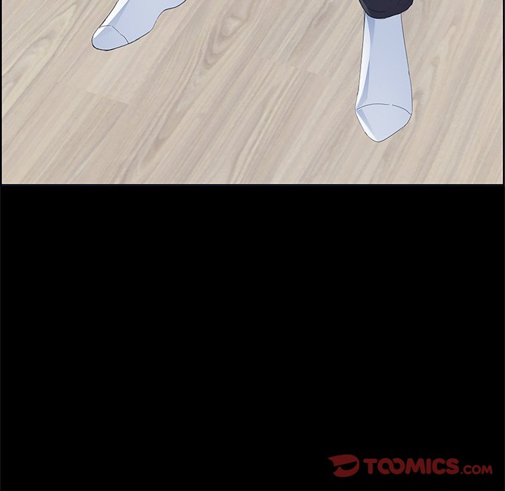 College Secrets Chapter 8 image 110