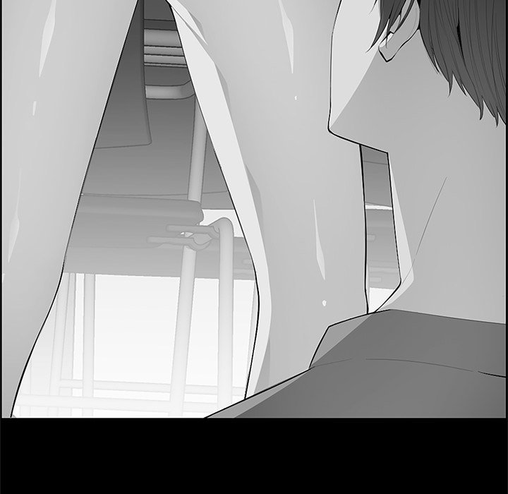 College Secrets Chapter 8 image 113