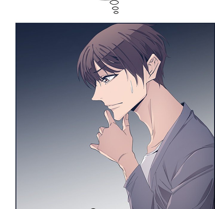 College Secrets Chapter 8 image 118