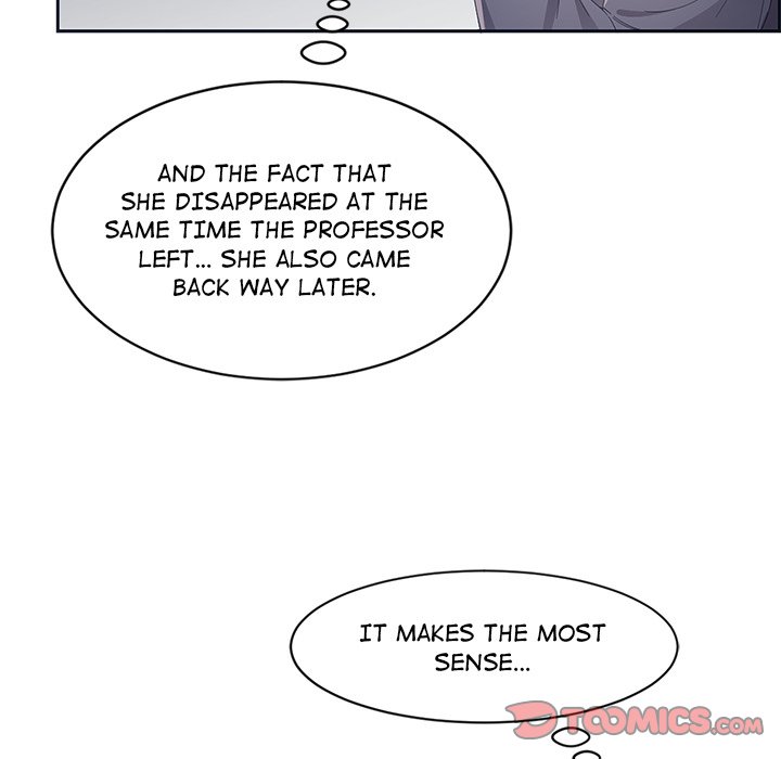 College Secrets Chapter 8 image 119