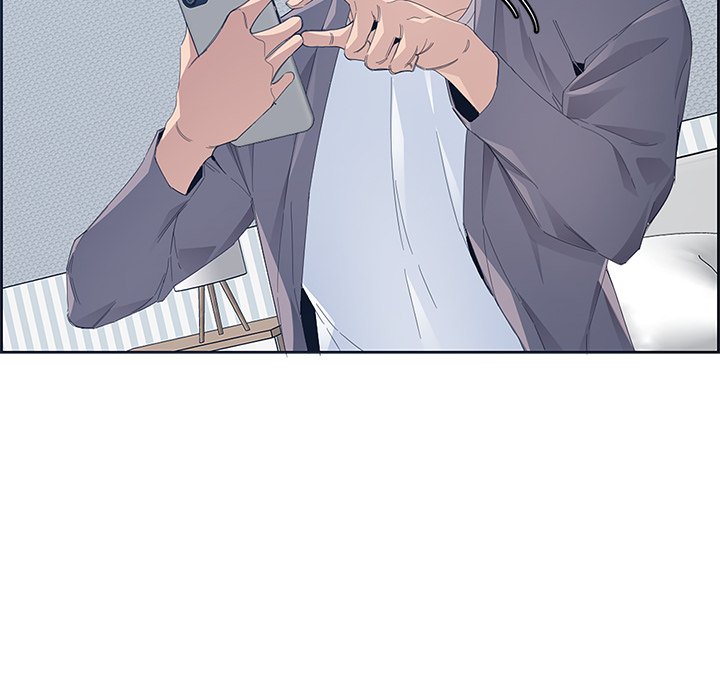 College Secrets Chapter 8 image 124