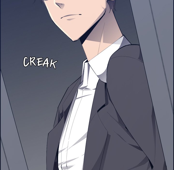 College Secrets Chapter 8 image 14