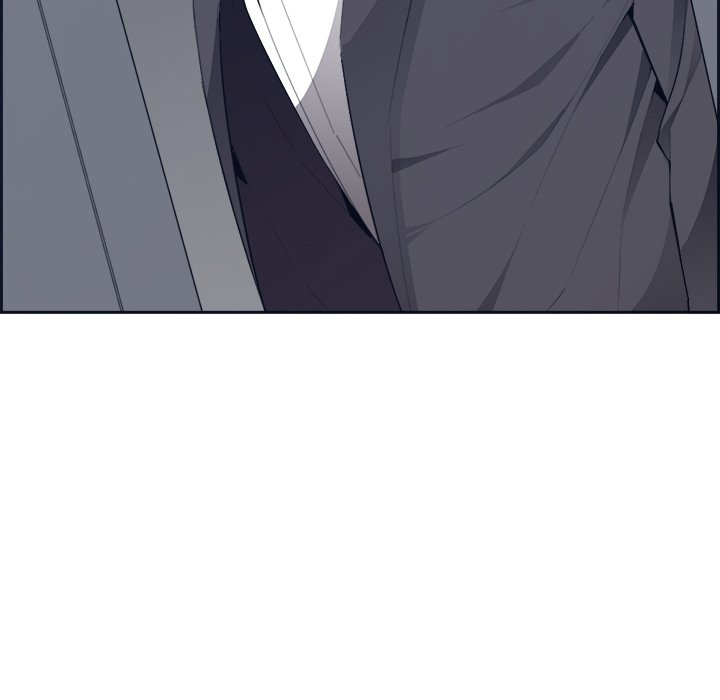 College Secrets Chapter 8 image 15