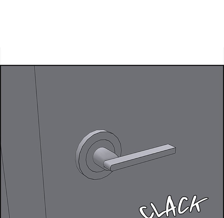 College Secrets Chapter 8 image 16