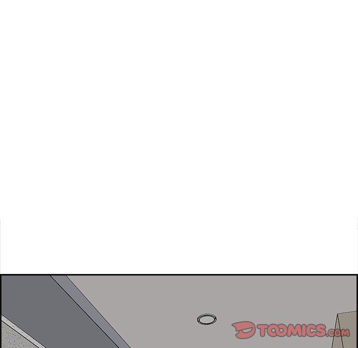 College Secrets Chapter 8 image 20