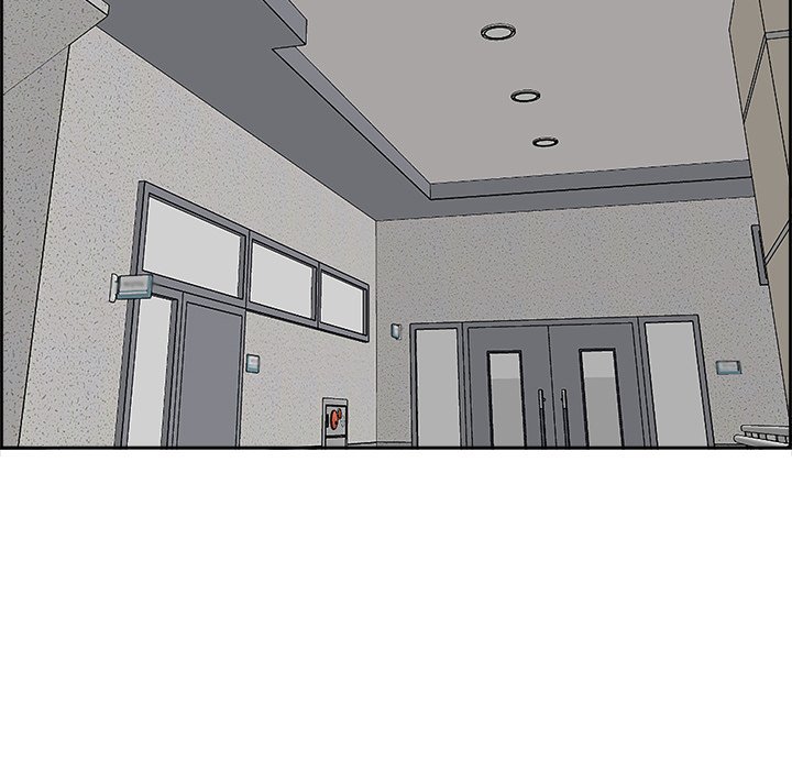 College Secrets Chapter 8 image 21