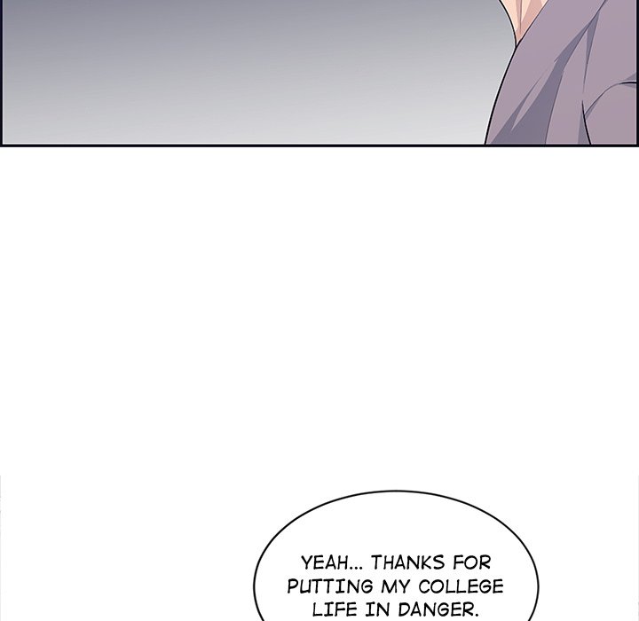 College Secrets Chapter 8 image 23