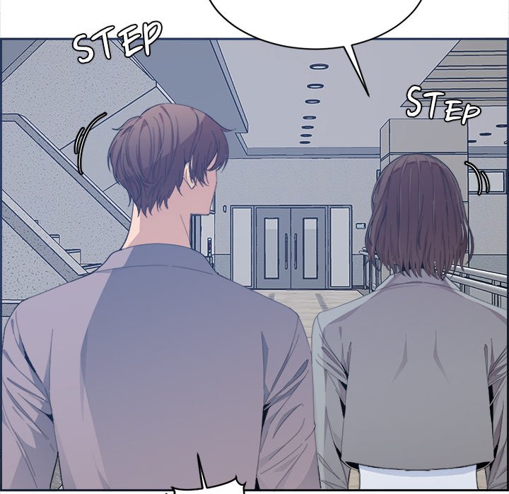College Secrets Chapter 8 image 24