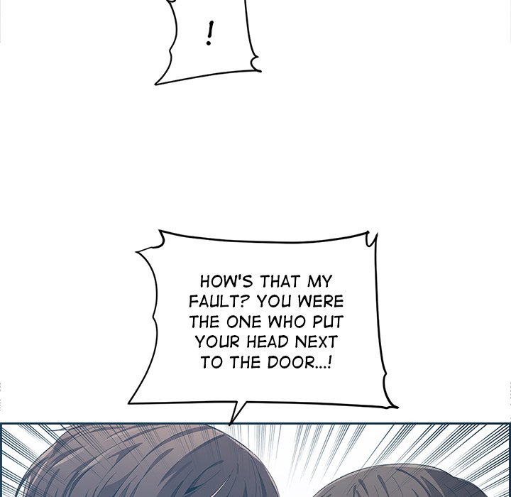 College Secrets Chapter 8 image 25