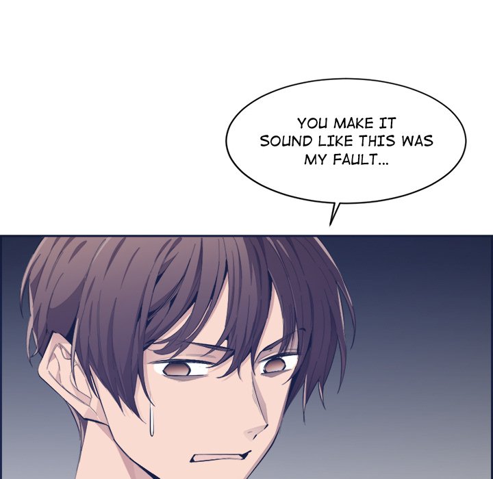 College Secrets Chapter 8 image 27