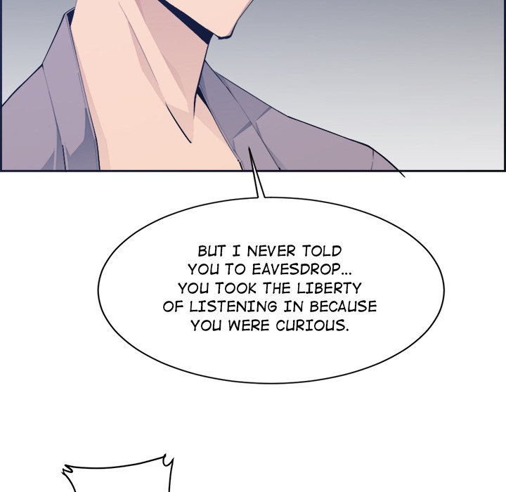 College Secrets Chapter 8 image 28
