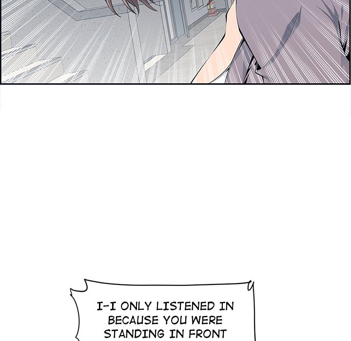 College Secrets Chapter 8 image 30