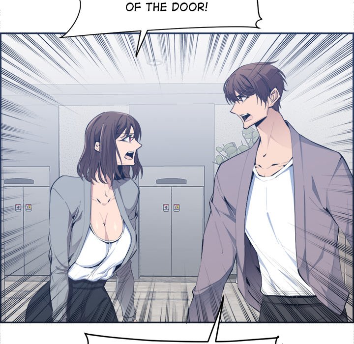 College Secrets Chapter 8 image 31