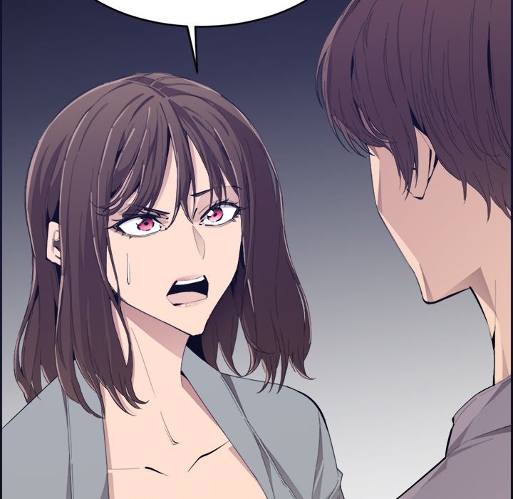 College Secrets Chapter 8 image 33
