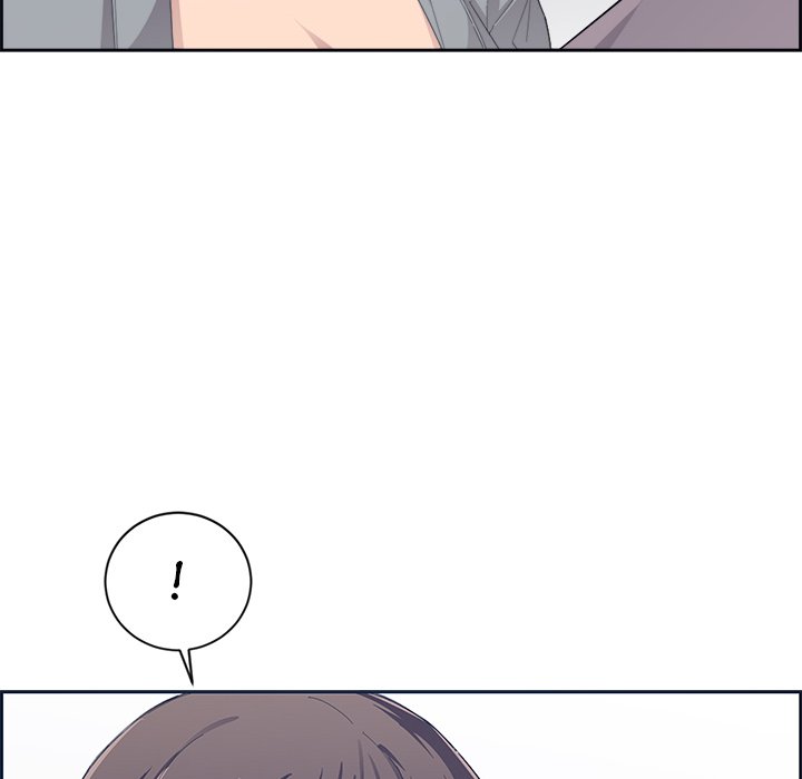 College Secrets Chapter 8 image 34
