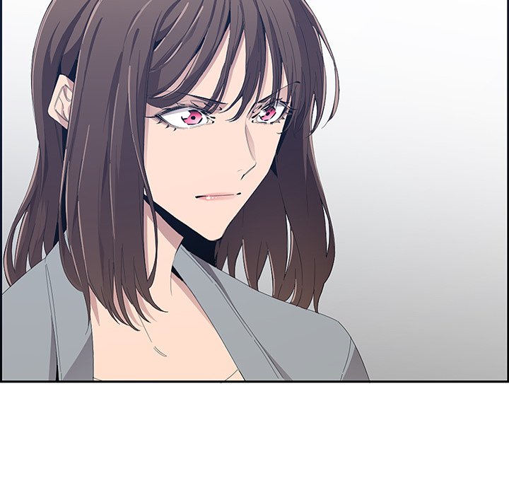 College Secrets Chapter 8 image 35