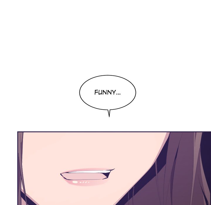 College Secrets Chapter 8 image 36