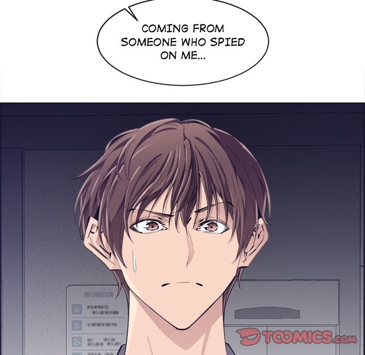 College Secrets Chapter 8 image 38