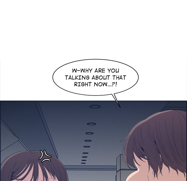 College Secrets Chapter 8 image 40