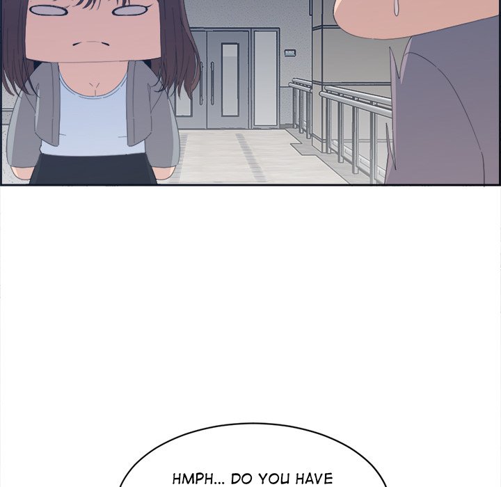 College Secrets Chapter 8 image 41