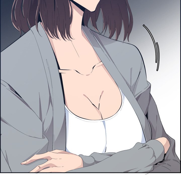 College Secrets Chapter 8 image 43