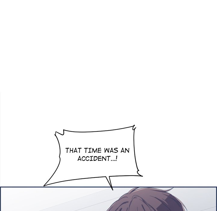 College Secrets Chapter 8 image 44