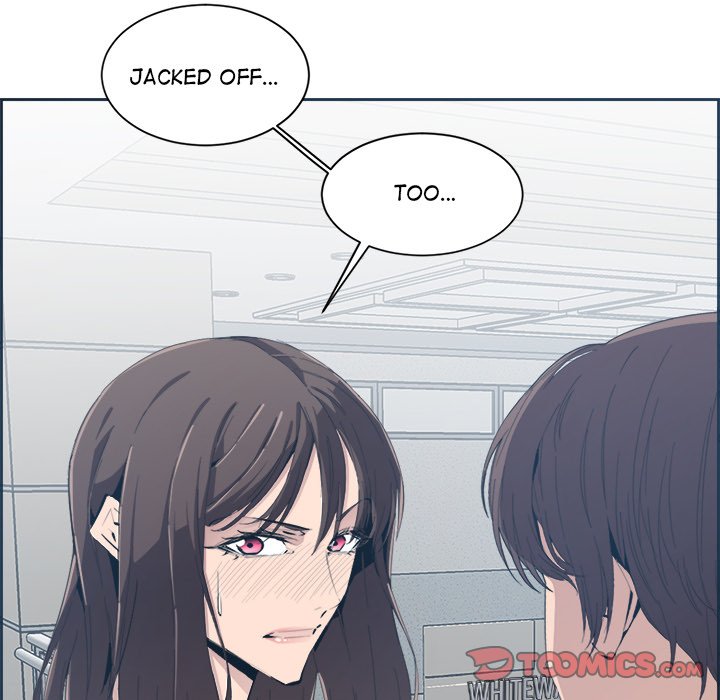 College Secrets Chapter 8 image 47
