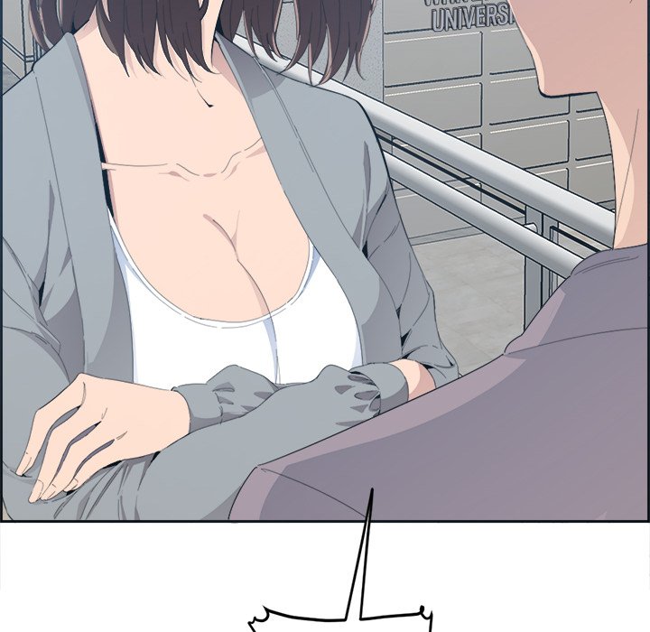 College Secrets Chapter 8 image 48