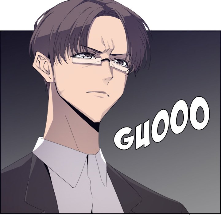 College Secrets Chapter 8 image 4