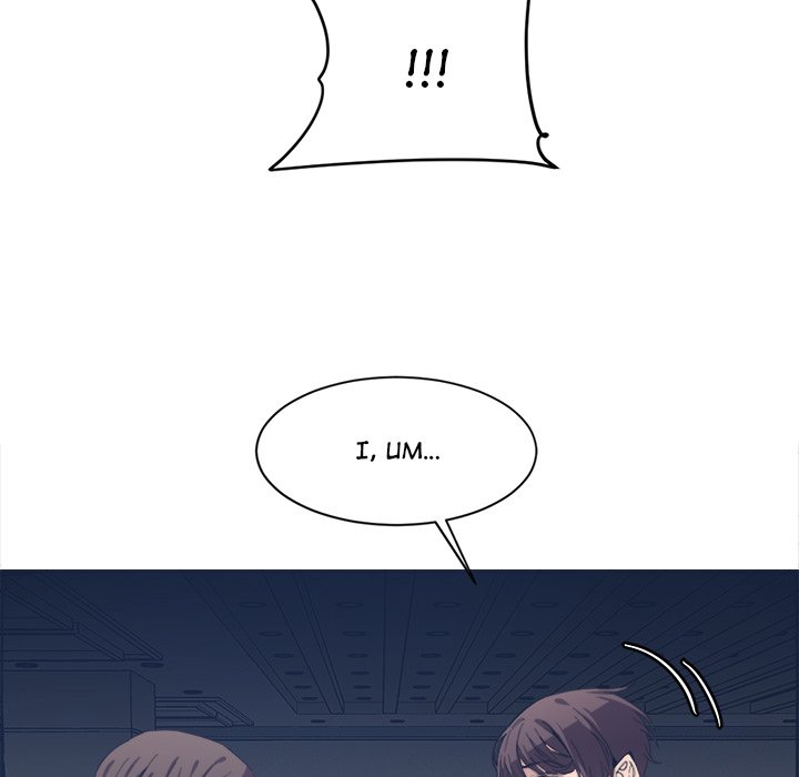 College Secrets Chapter 8 image 49