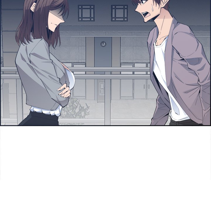 College Secrets Chapter 8 image 50