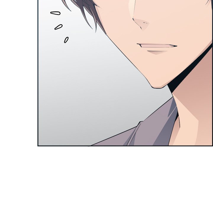College Secrets Chapter 8 image 52
