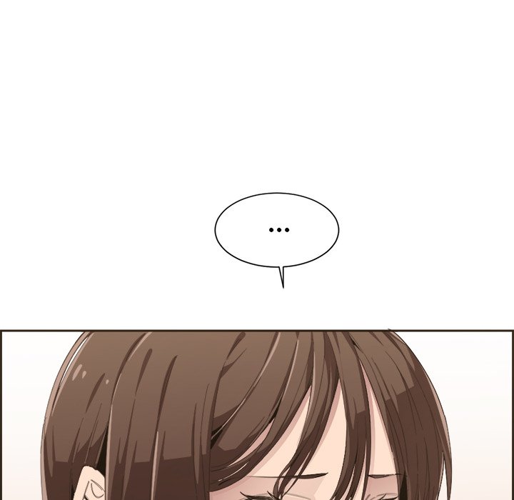 College Secrets Chapter 8 image 53