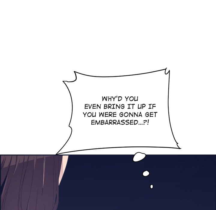 College Secrets Chapter 8 image 55