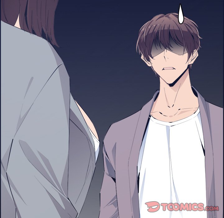 College Secrets Chapter 8 image 56