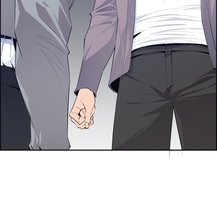 College Secrets Chapter 8 image 57