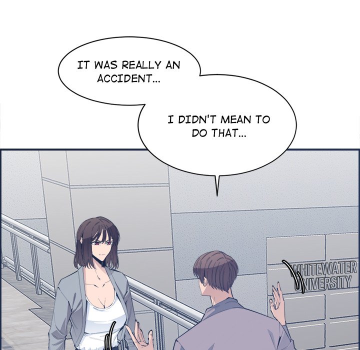 College Secrets Chapter 8 image 58