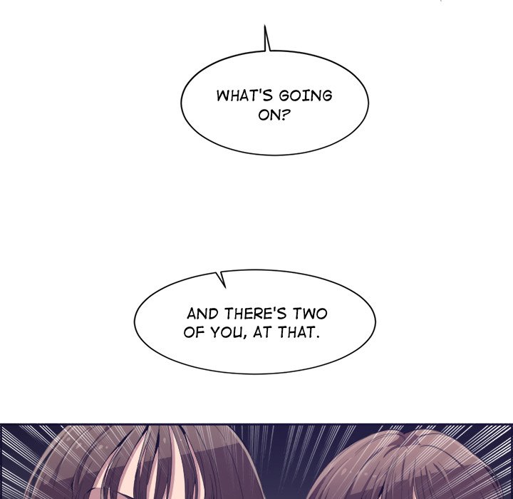College Secrets Chapter 8 image 5