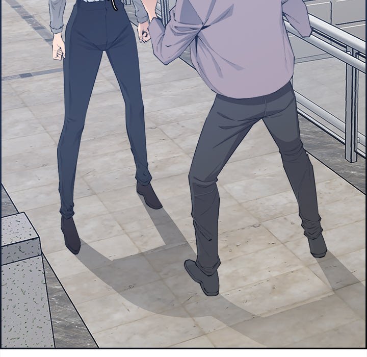 College Secrets Chapter 8 image 59