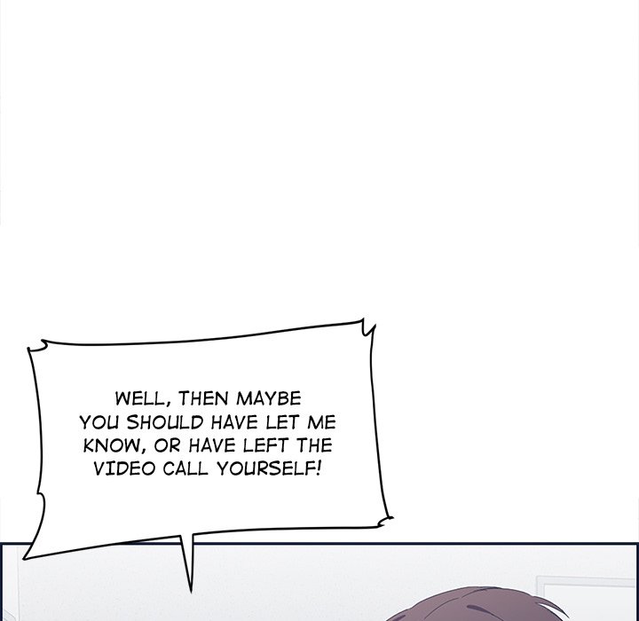 College Secrets Chapter 8 image 60