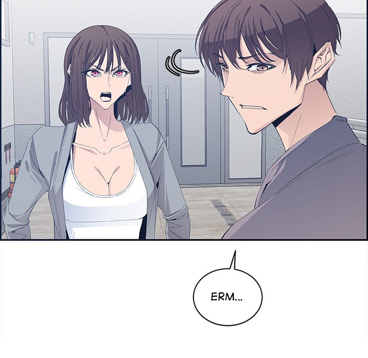 College Secrets Chapter 8 image 61