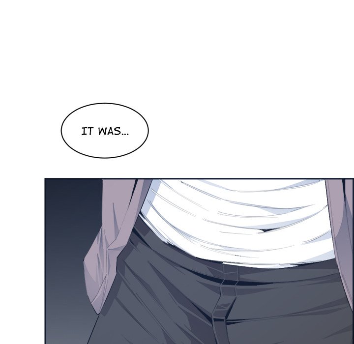 College Secrets Chapter 8 image 62