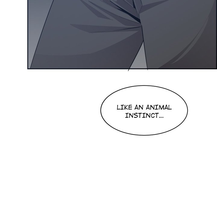 College Secrets Chapter 8 image 63