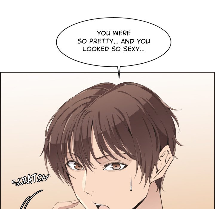 College Secrets Chapter 8 image 64