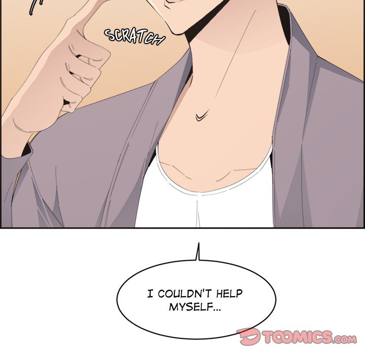 College Secrets Chapter 8 image 65