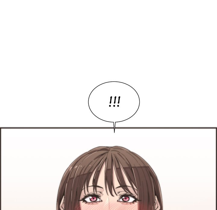 College Secrets Chapter 8 image 66