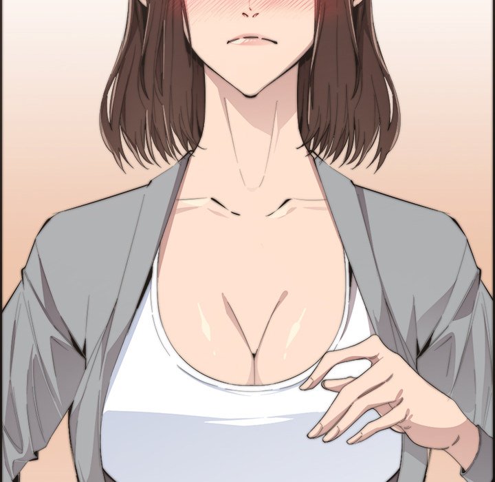 College Secrets Chapter 8 image 67
